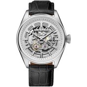 Resim Claude Bernard ERKEK KOL SAATİ CB.85307.3C.AIN 