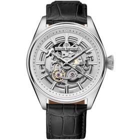 Resim Claude Bernard ERKEK KOL SAATİ CB.85307.3C.AIN 