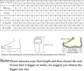 Resim Kadın sandaletleri, 17 cm, yüksek topuklu striptizci, sahne performansı, kutup dansı, kumaşlar, yüksek kulüp, gece kulübü, parti platformu sandalet 