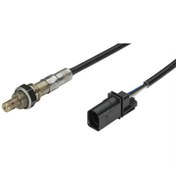 Resim NGK Polo 2005-2009 Model 1.4 Benzinli Motor 1.sıra Oksijen Sensörü 