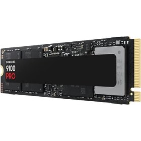 Resim Hello Papana 2 Tb 9100 Pro Samsung Nvme M2 MZ-VAP2T0BW Pcıe 14700-13400 Mb/s Samsung Tr Garantılı 