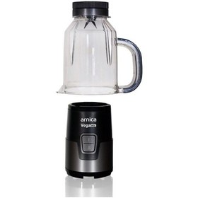 Resim Arnica Vega GH21430 Mix Kişisel Blender 