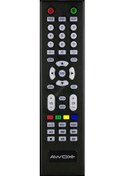 Resim Awox Lcd Tv Kumandası 