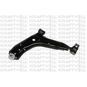 Resim Kraftvoll Sac Salıncak Sol Rotilli Favorıt 08 91 06 95 