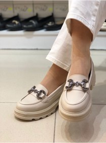 Resim Çavuşoğluayakkabı LOAFER AYAKKABI 