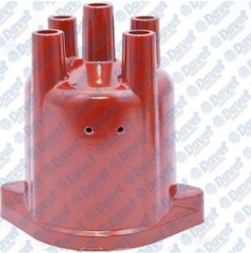 Resim Distributor Kapak R12 M131 504610224 