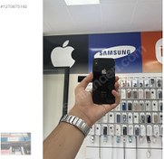 Resim Apple iPhone X İkinci El TR | 256 GB | Gri İkinci El TR'DE DAHA UYGUNU YOK İPHONE X 256 GB ADA TELEKOMDA