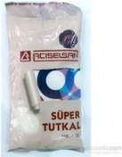 Resim Acıselsan Süper Duvar Kağıdı Ve Kağıt Tutkalı (500Gr) 
