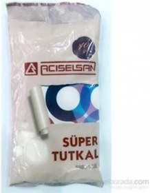 Resim Acıselsan Süper Duvar Kağıdı Ve Kağıt Tutkalı (500Gr) 