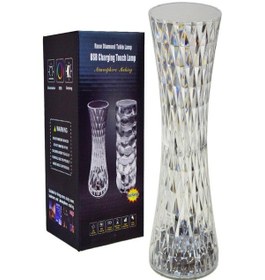 Resim Led Nıght 