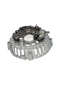 Resim Valeo 595321 Diyot Tablasi Ba6t10304aa 