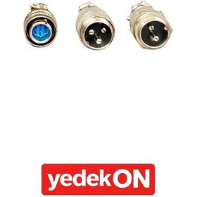 Resim Tig Tetik Soketi 