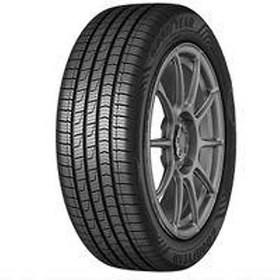 Resim Goodyear 205/50 R17 93W XL Eagle Sport 4 Seasons Dört Mevsim Lastiği 2024 