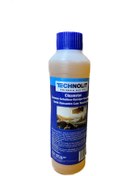 Resim Technolit Yazlık Konsantre Cam Suyu Şeftali Aromalı 250 ml 