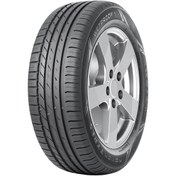 Resim Nokian Tyres 235/55 R17 103V XL Wetproof 1 Yaz Lastiği ( Üretim Yılı: 2023/12.Ay ) 