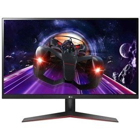 Resim 23.8\" 24mp60g-b Ips Fhd 1ms 75hz Hdmı Dp Monitör-136403 