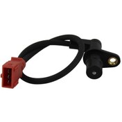 Resim Oek 1920.w9 - Krank Mil Hız Sensörü Berlıngo-jumper-jumpy-xantıa 