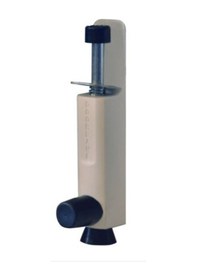 Resim Doorlane Kapı Stoperi N11.249 