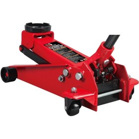 Resim Genel Markalar 3 Ton Arabalı Standart Eko 29 Kg Big Red 