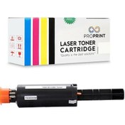 Resim Hp 103A W1108A 2.500 Sayfa Uyumlu Toner-Hp Neverstop Laser 1000W 