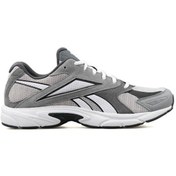 Resim Reebok Road Prıme 100220528 Erkek Spor Ayakkabı Gri 40-45 Gri 