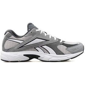 Resim Reebok Road Prıme 100220528 Erkek Spor Ayakkabı Gri 40-45 Gri 