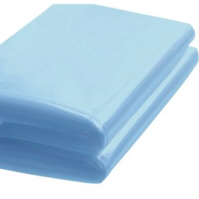 Resim Hışır Örtü | Naylon Örtü [Kalın, 10 m²] 