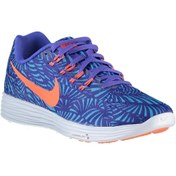 Resim Nike Kadın Ayakkabı - Lunartempo 2 Print - 831419-500 