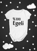 Resim Ege Bazaar %100 Egeli Bbk79 (zıbın). 