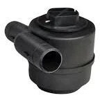Resim Volkswagen Golf 4 1998-2004 1.6 Benzinli Yağ Havalandırma Borusu İthal Marka 06A103465D. 