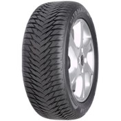 Resim Goodyear 185/60R15 84T ULTRAGRIP 8 GOODYEAR 