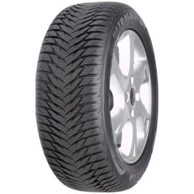 Resim Goodyear 185/60R15 84T ULTRAGRIP 8 GOODYEAR 