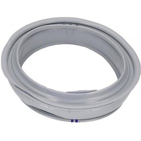 Resim Profilo Cm0800btr Uyumlu Çamaşır Makinesi Körük Deliksiz 