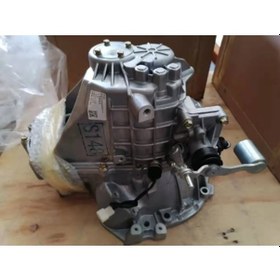 Resim Geely Ck Echo Mk Familia Sanzıman 