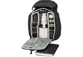 Resim Lowepro Pro Trekker 650 AW (Siyah) 