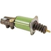 Resim Man 26.230 M90 14.192 Debriyaj Merkezi Alt 81307256026 