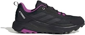 Resim adidas Terrex Anylander Kadın Outdoor Ayakkabı 