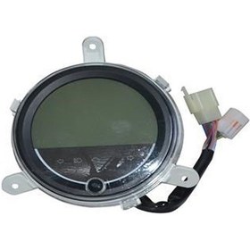 Resim K.m Saati Brıllıant125 1.Resim 