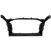 Resim Audı A6 On Panel 2 0 Komple 2019- Oem No 4k0805594 Uyumlu Aud09a6029 