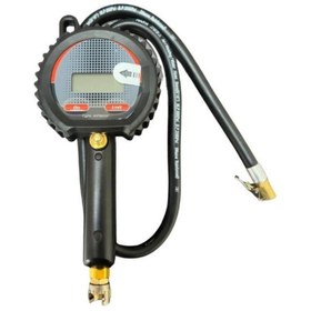 Resim UNITE Dijital Göstergeli Hava Saati 