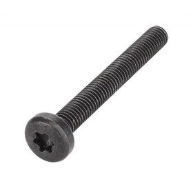 Resim AGCO TORX Başlı Cıvata - Massey Ferguson / Fendt / Valtra | ACX2353800 