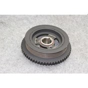 Resim BMW E36 M42/43/44 KRANK KASNAGI 11231743305 