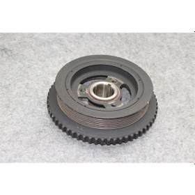 Resim BMW E36 M42/43/44 KRANK KASNAGI 11231743305 