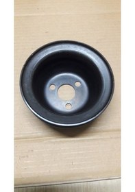 Resim Tofas Uyumlu Devirdaim Kasnagi 264896934 