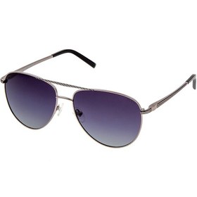 Resim Blancia Bc 1095 C 2 Erkek Güneş Gözlüğü 