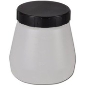 Resim Wagner W0413909 800 ML Yedek Boya Haznesi 