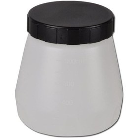 Resim Wagner W0413909 800 ML Yedek Boya Haznesi 