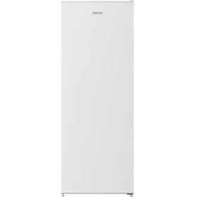 Resim Altus Al 611 F Enerji Sınıfı 196 lt Statik Derin Dondurucu 