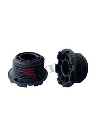 Resim Motorlu Testere Yağ Dişlisi Oleomac 940c/941cx/gs410c/gs410cx İtal 