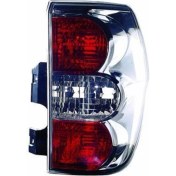 Resim Depo 218-1949R-LD-UE Stop Lambasi Sag Suzuki Grand Vitara 3 Kapi 1.6 05 3565064J20 2181949RLDUE (WA251634) 